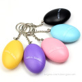 Wireless Electronic Safe Mini Personal Body Alarm